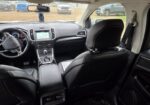 (Sold) 2017 Ford Edge SEL