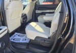 (Sold) 2018 Ford Expedition Expedition Platinum Max