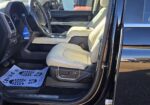 (Sold) 2018 Ford Expedition Expedition Platinum Max