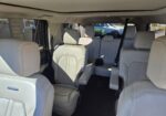 (Sold) 2018 Ford Expedition Expedition Platinum Max