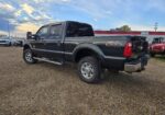 2014 FORD F350 XLT STD BED DIESEL