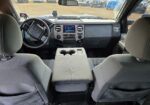 2014 FORD F350 XLT STD BED DIESEL