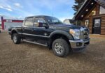 2014 FORD F350 XLT STD BED DIESEL