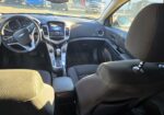 (Consignment) 2014 Chevy Cruze