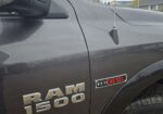 2018 RAM 1500 ECO DIESEL