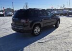 2015 GMC Acadia AWD SLT