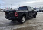 2022 Ram 3500 Laramie Stb Bed