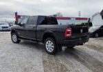 2022 Ram 3500 Laramie Stb Bed