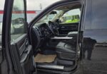 2022 Ram 3500 Laramie Stb Bed