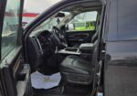 2017 Ram 3500 Laramie (Std Bed)