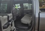 (Sold) 2019 Ford F-150 XLT CREW CAB STD BED 4WD