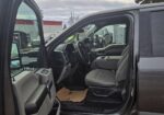 (Sold) 2019 Ford F-150 XLT CREW CAB STD BED 4WD