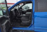 2019 FORD F-150 XLT CREW CAB