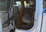 2021 FORD SUPER DUTY F-250 XLT CREW CAB STD BED 4WD