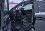 2020 GMC SIERRA 1500 SLT CREW CAB ( fully loaded)