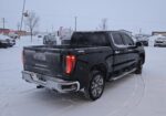 2020 GMC SIERRA 1500 SLT CREW CAB ( fully loaded)