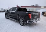 2020 GMC SIERRA 1500 SLT CREW CAB ( fully loaded)