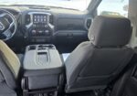 2019 GMC SIERRA 1500 SLE CREW CAB