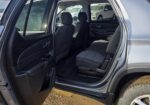 (Sold) 2021 CHEVROLET TRAVERSE AWD (Sold)