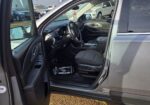 (Sold) 2021 CHEVROLET TRAVERSE AWD (Sold)