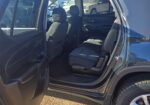 2021 CHEVROLET TRAVERSE AWD