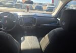 2021 CHEVROLET TRAVERSE AWD
