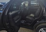 (Sold) 2019 Ford Explore XLT