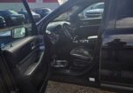 (Sold) 2019 Ford Explore XLT