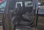 (Sold) 2018 GMC SIERRA 1500 DENALI CREW CAB 4WD (One Owner)