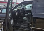 (Sold) 2018 GMC SIERRA 1500 DENALI CREW CAB 4WD (One Owner)