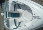 (Sold) 2000 185 Larson Boat