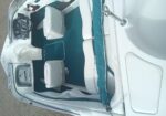 (Sold) 2000 185 Larson Boat
