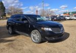 2014 Lincoln MKT (Consignment)