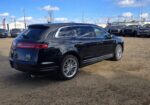 2014 Lincoln MKT (Consignment)
