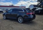 2014 Lincoln MKT (Consignment)
