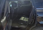 2014 Lincoln MKT (Consignment)
