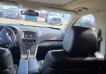 2014 Lincoln MKT (Consignment)