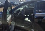 2014 Lincoln MKT (Consignment)