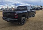 2020 Ram 2500 Diesel (Consignment)