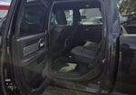 2020 Ram 2500 Diesel (Consignment)