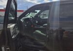 2020 Ram 2500 Diesel (Consignment)