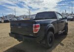 2013 Ford F150 (Consignment)