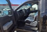 2013 Ford F150 (Consignment)