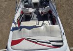 2004 Campion Chase 580 (Consignment)