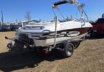 2004 Campion Chase 580 (Consignment)