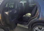 2015 Ford Explore Limited (Consignment)