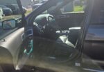 2015 Ford Explore Limited (Consignment)