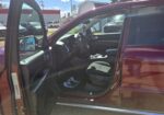 2017 Dodge Durango