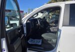 (Sold) 2021 CHEVROLET SILVERADO 2500HD LT