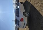 2013 Ford Edge Limited (Sold Pending)